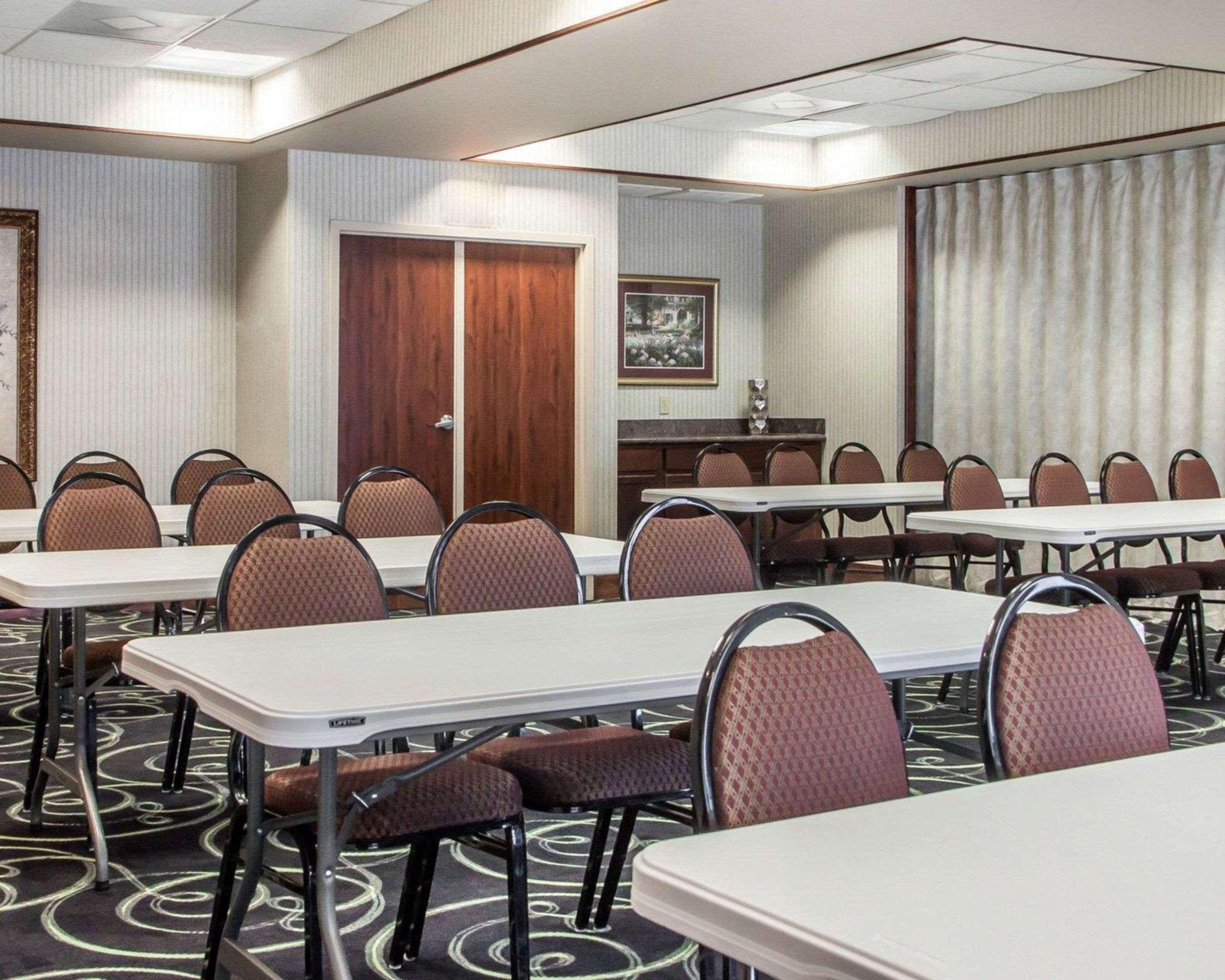 Holiday Inn Express & Suites Weatherford By Ihg Dış mekan fotoğraf
