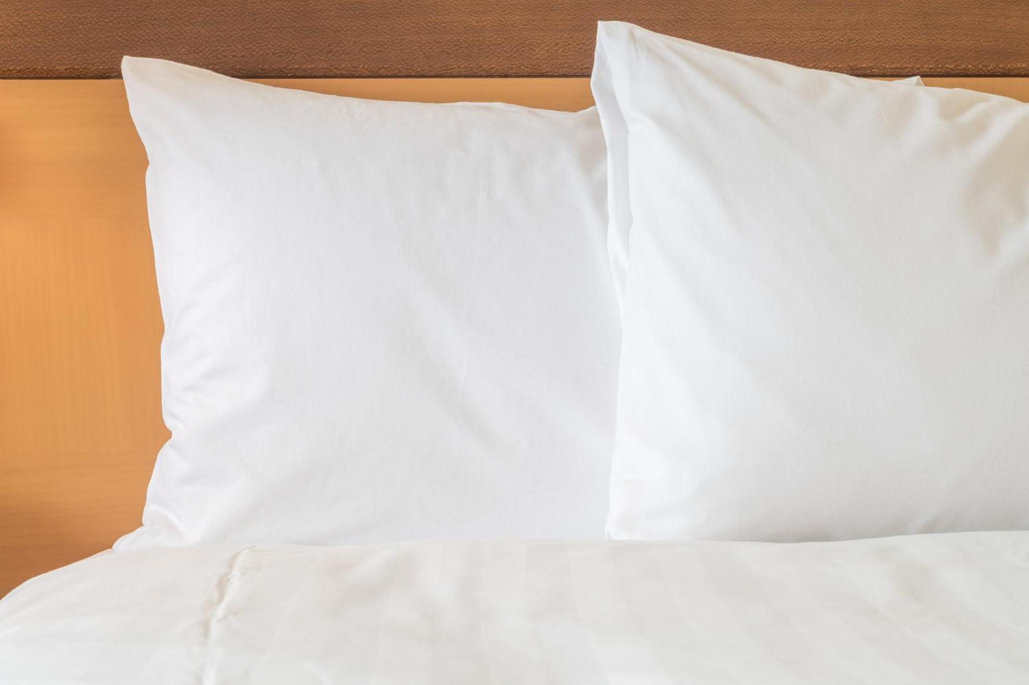 Holiday Inn Express & Suites Weatherford By Ihg Dış mekan fotoğraf